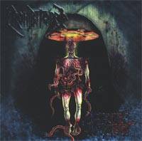 Prohibitory : In Death We Trust